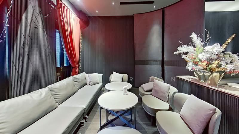 Rare opportunity alert, Duxton Road/ telok ayer / craig road, 1,636 sqft, Shop / Shophouse For Rent, by Jennifer Tan, 24392930 - CommercialGuru.com.sg