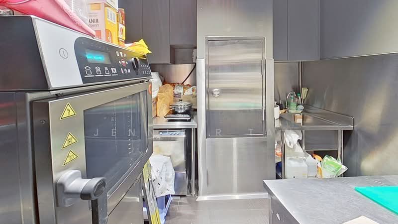Rare opportunity alert, Duxton Road/ telok ayer / craig road, 1,636 sqft, Shop / Shophouse For Rent, by Jennifer Tan, 24392930 - CommercialGuru.com.sg