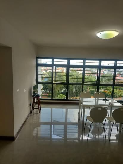 For Rent - 404A Fernvale Lane
