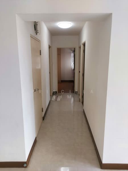 404A Fernvale Lane, 404A Fernvale Lane, 3 Bedrooms, 1,206 sqft, HDB Flat For Rent, by Priscilla Lim, 24393006 - PropertyGuru.com.sg