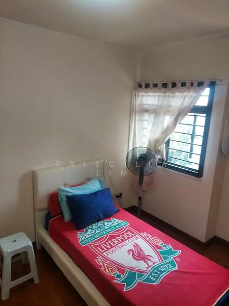 404A Fernvale Lane, 404A Fernvale Lane, 3 Bedrooms, 1,206 sqft, HDB Flat For Rent, by Priscilla Lim, 24393006 - PropertyGuru.com.sg