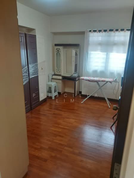 404A Fernvale Lane, 404A Fernvale Lane, 3 Bedrooms, 1,206 sqft, HDB Flat For Rent, by Priscilla Lim, 24393006 - PropertyGuru.com.sg