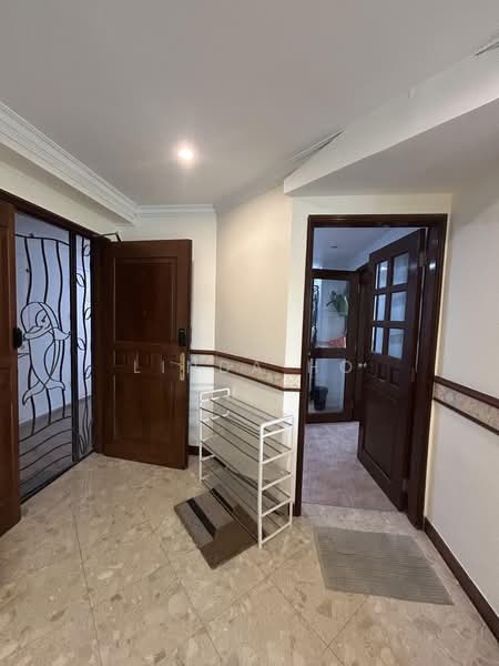 Eastvale, 31 Pasir Ris Drive 3, 3 Bedrooms, 1,098 sqft, Condominium For Rent, by Linda Ho, 24393072 - PropertyGuru.com.sg