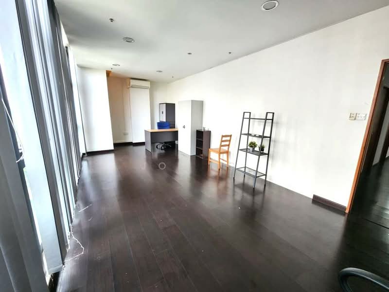 A'Posh BizHub, 1 Yishun industrial Street 1, Sembawang / Yishun, 320 sqft, Light Industrial (B1) For Rent, by Joe Ng, 24393160 - CommercialGuru.com.sg