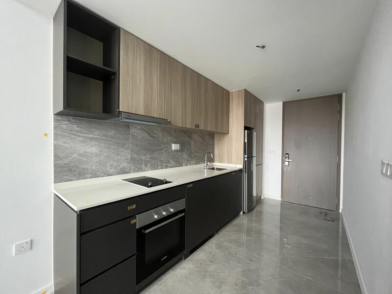 For Rent - Kent Ridge Hill Residences