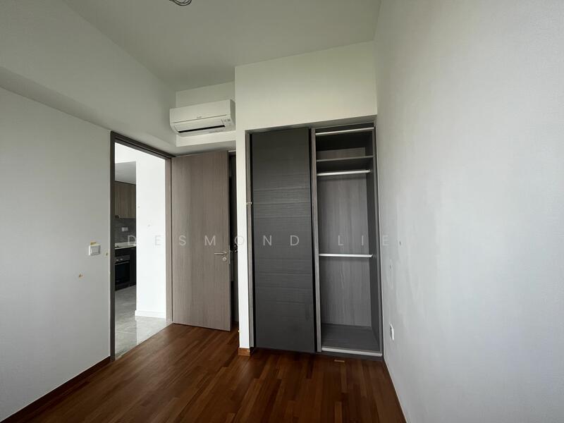 For Rent - Kent Ridge Hill Residences