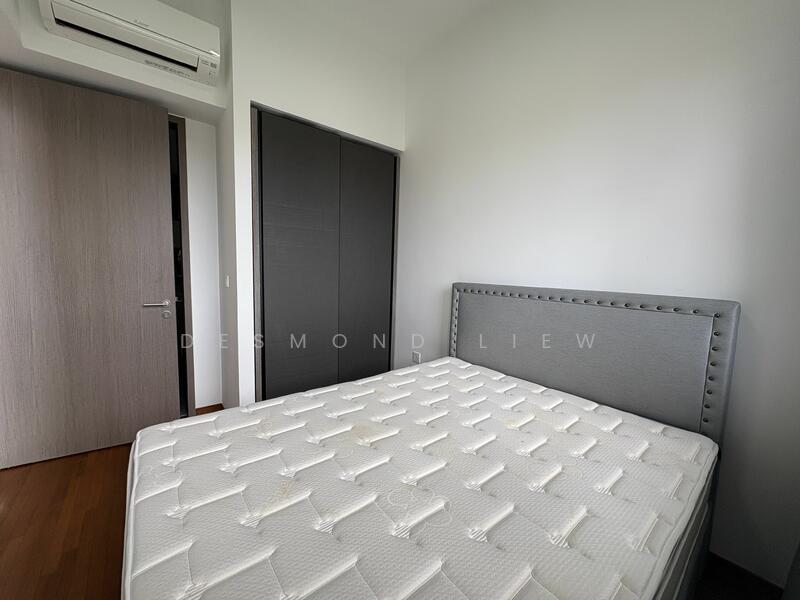 For Rent - Kent Ridge Hill Residences