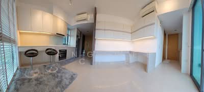 For Rent - Thomson Three