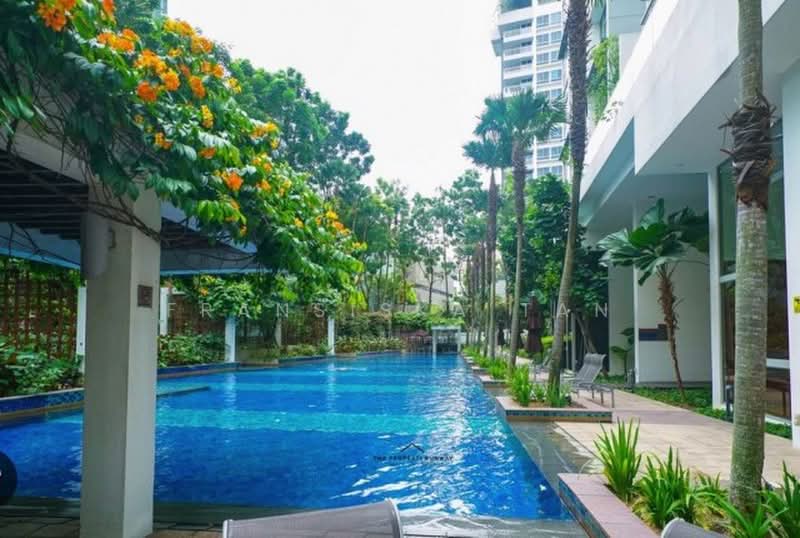 The Metz, 83 Devonshire Road, 1 Bedroom, 581 sqft, Condominium For Rent, by Fransiska Tan, 24393307 - PropertyGuru.com.sg