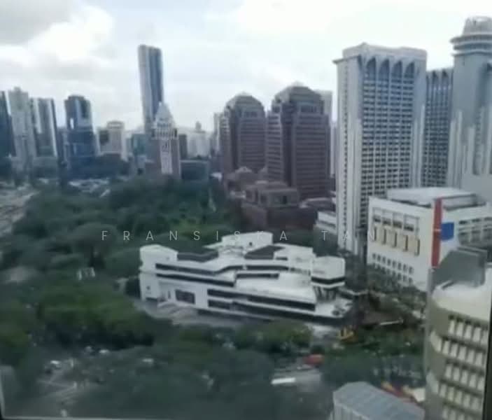The Metz, 83 Devonshire Road, 1 Bedroom, 581 sqft, Condominium For Rent, by Fransiska Tan, 24393307 - PropertyGuru.com.sg