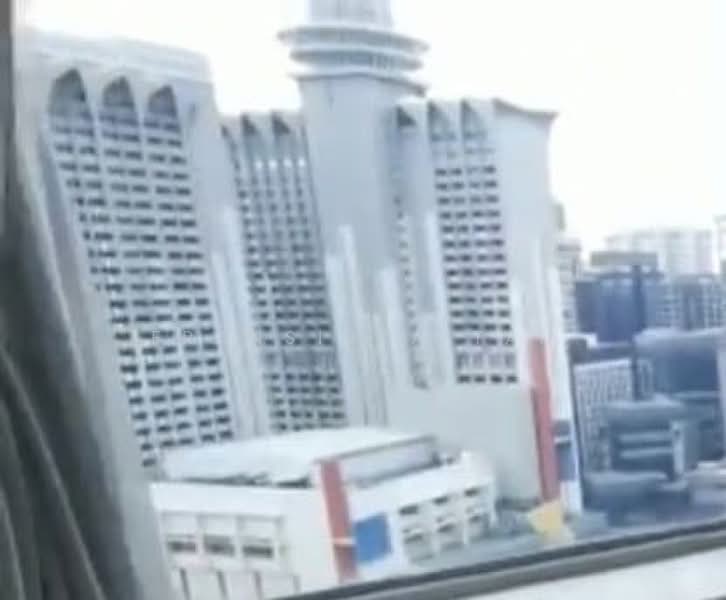The Metz, 83 Devonshire Road, 1 Bedroom, 581 sqft, Condominium For Rent, by Fransiska Tan, 24393307 - PropertyGuru.com.sg