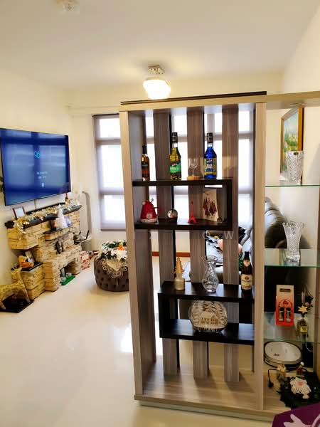 115A Jalan Ayer, 115A Jalan Ayer, Room Rental, 150 sqft, HDB Flat For Rent, by Felix Low, 24393645 - PropertyGuru.com.sg