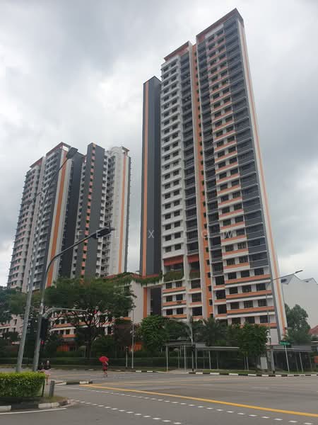 115A Jalan Ayer, 115A Jalan Ayer, Room Rental, 150 sqft, HDB Flat For Rent, by Felix Low, 24393645 - PropertyGuru.com.sg