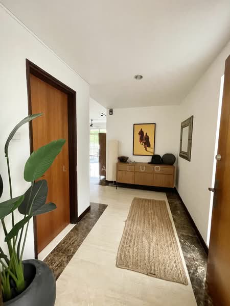 Gallop Gables, 70 Farrer Road, 5 Bedrooms, 2,745 sqft, Condominium For Rent, by Lisa Luo, 24393705 - PropertyGuru.com.sg