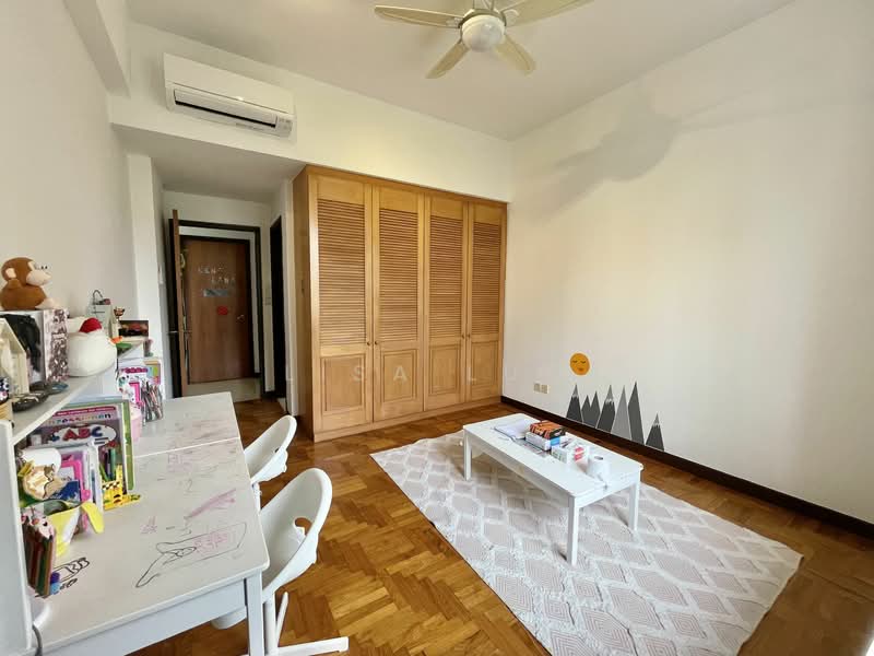 Gallop Gables, 70 Farrer Road, 5 Bedrooms, 2,745 sqft, Condominium For Rent, by Lisa Luo, 24393705 - PropertyGuru.com.sg