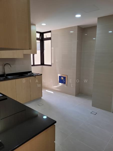 Sommerville Park, 77 Farrer Drive, 3 Bedrooms, 1,302 sqft, Condominium For Rent, by Diana Seow Weibel, 24393846 - PropertyGuru.com.sg