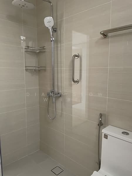 Sommerville Park, 77 Farrer Drive, 3 Bedrooms, 1,302 sqft, Condominium For Rent, by Diana Seow Weibel, 24393846 - PropertyGuru.com.sg
