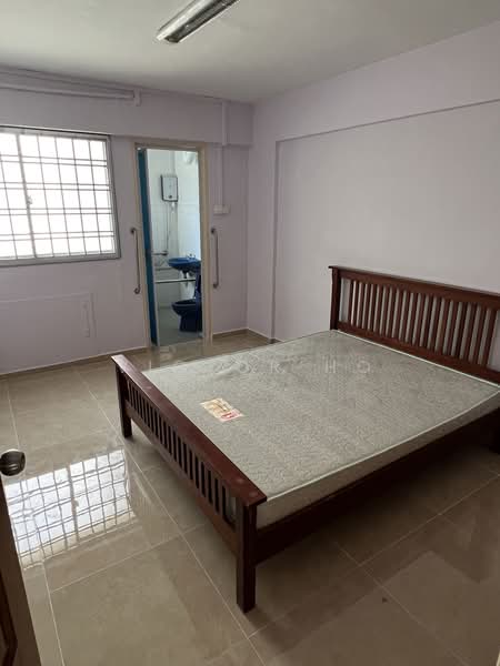 406 Tampines Street 41, 406 Tampines Street 41, 3 Bedrooms, 900 sqft, HDB Flat For Rent, by Victor Ho, 24393870 - PropertyGuru.com.sg