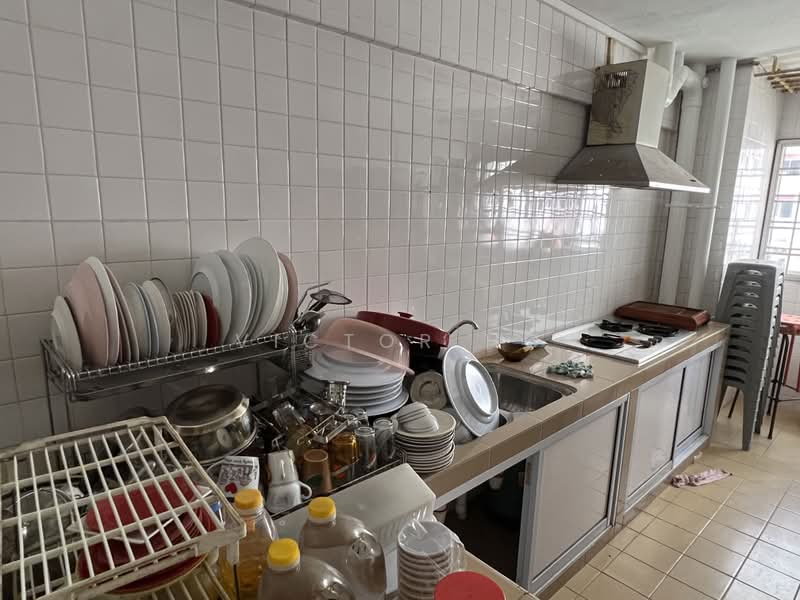 406 Tampines Street 41, 406 Tampines Street 41, 3 Bedrooms, 900 sqft, HDB Flat For Rent, by Victor Ho, 24393870 - PropertyGuru.com.sg