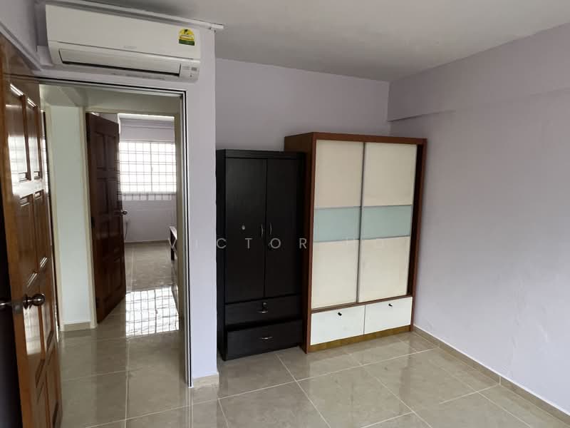 406 Tampines Street 41, 406 Tampines Street 41, 3 Bedrooms, 900 sqft, HDB Flat For Rent, by Victor Ho, 24393870 - PropertyGuru.com.sg