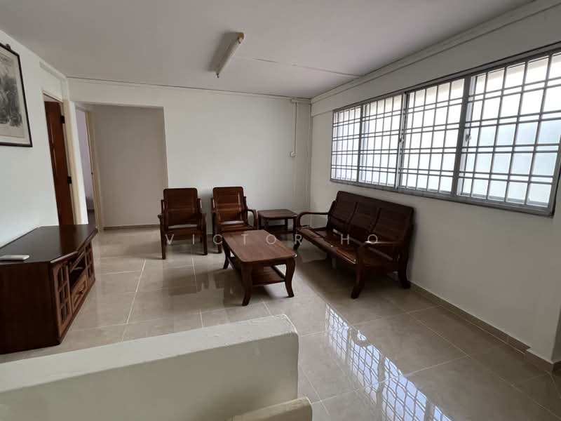 406 Tampines Street 41, 406 Tampines Street 41, 3 Bedrooms, 900 sqft, HDB Flat For Rent, by Victor Ho, 24393870 - PropertyGuru.com.sg