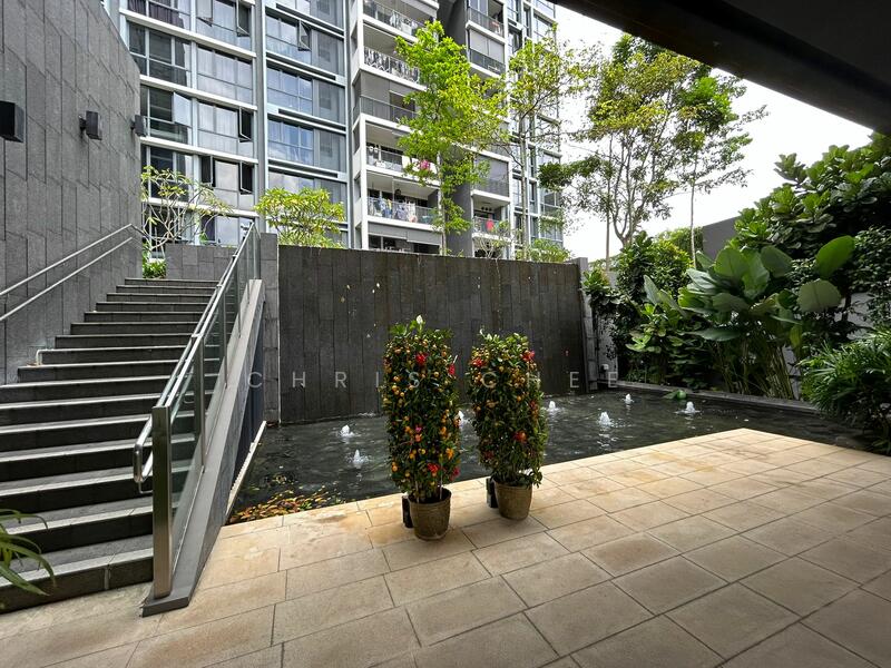 Bellewaters Executive Condominium For Sale at S$ 2,050,000 | PropertyGuru Singapore