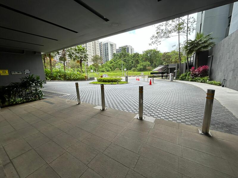 Bellewaters Executive Condominium For Sale at S$ 2,050,000 | PropertyGuru Singapore