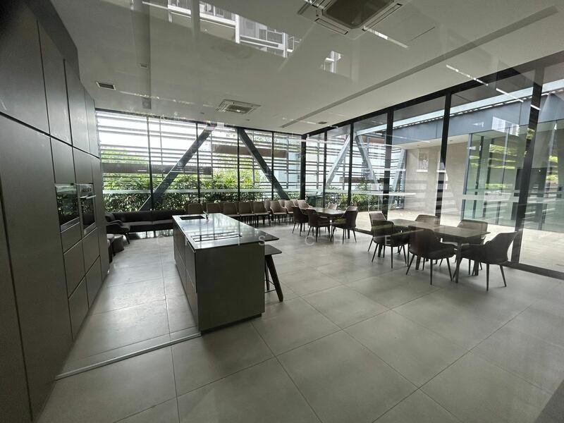 Bellewaters Executive Condominium For Sale at S$ 2,050,000 | PropertyGuru Singapore