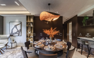 For Sale - Freehold in District 15, 1km to 3 good schools, 1km to Kong Hwa, rare FH D15 undervalue