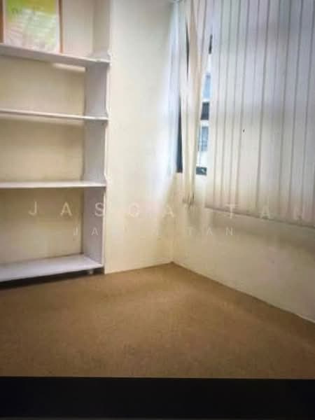 E-Centre @ Redhill, 3791 Jalan Bukit Merah, 1,011 sqft, Light Industrial (B1) For Sale, by Jason Tan, 24394384 - CommercialGuru.com.sg