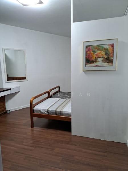122 Teck Whye Lane, 122 Teck Whye Lane, Dairy Farm / Bukit Panjang / Choa Chu Kang, Room Rental, 100 sqft, HDB Flat For Rent, by Jane Tan, 24394493 - PropertyGuru.com.sg
