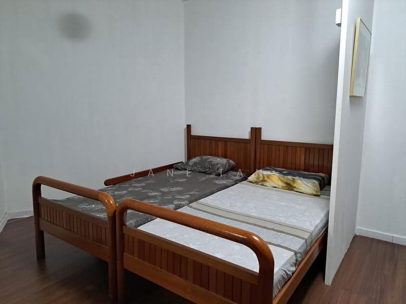 122 Teck Whye Lane, 122 Teck Whye Lane, Dairy Farm / Bukit Panjang / Choa Chu Kang, Room Rental, 100 sqft, HDB Flat For Rent, by Jane Tan, 24394493 - PropertyGuru.com.sg