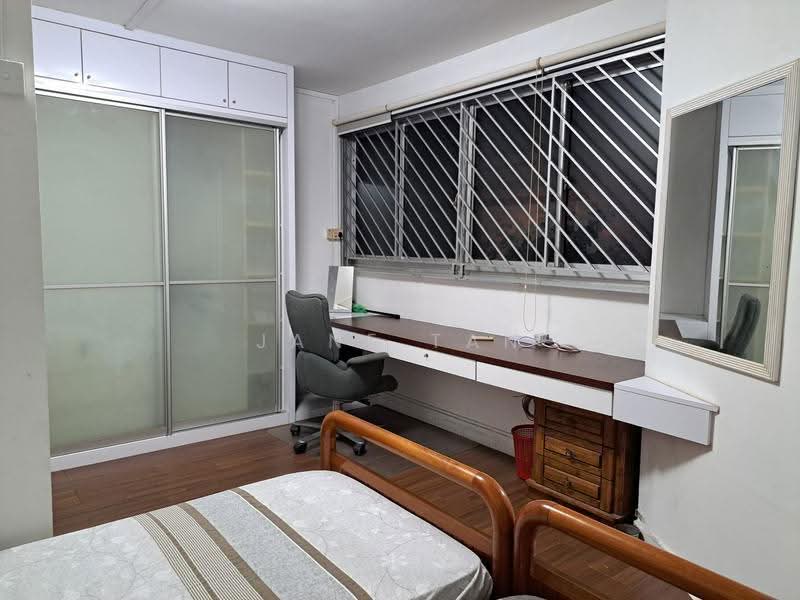 122 Teck Whye Lane, 122 Teck Whye Lane, Dairy Farm / Bukit Panjang / Choa Chu Kang, Room Rental, 100 sqft, HDB Flat For Rent, by Jane Tan, 24394493 - PropertyGuru.com.sg