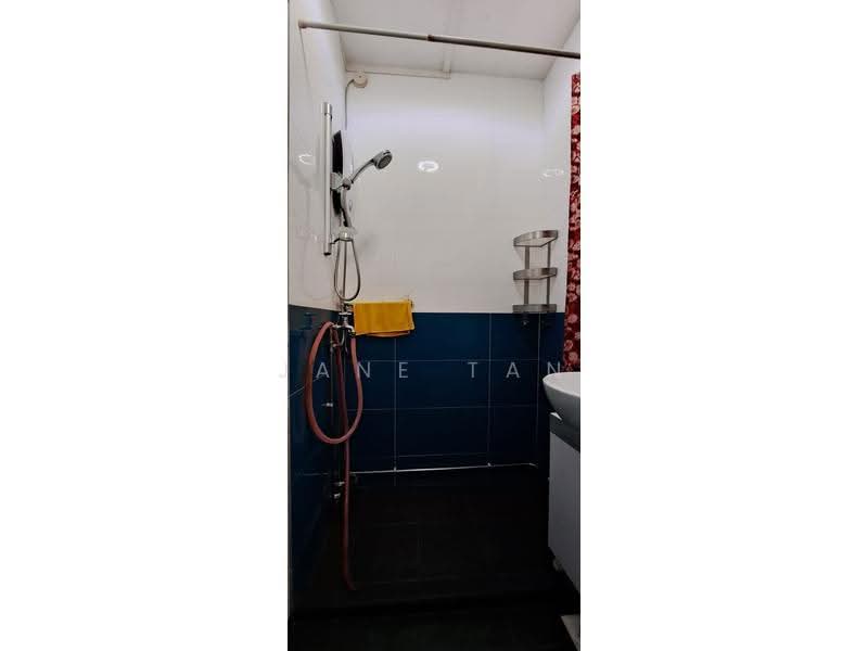 122 Teck Whye Lane, 122 Teck Whye Lane, Dairy Farm / Bukit Panjang / Choa Chu Kang, Room Rental, 100 sqft, HDB Flat For Rent, by Jane Tan, 24394493 - PropertyGuru.com.sg
