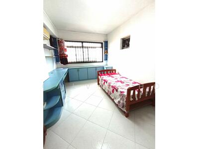 For Rent - 766 Jurong West Street 74