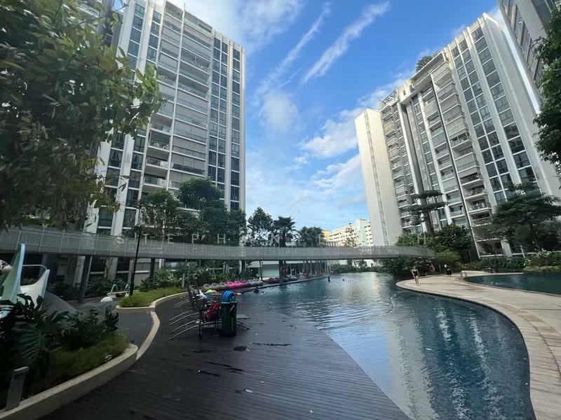 The Panorama, 18 Ang Mo Kio Ave 2, 2 Bedrooms, 786 sqft, Condominium For Sale, by Stephanie Soh, 24394518 - PropertyGuru.com.sg