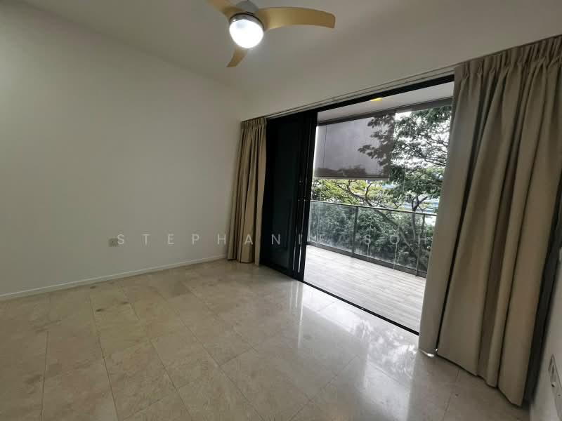 The Panorama, 18 Ang Mo Kio Ave 2, 2 Bedrooms, 786 sqft, Condominium For Sale, by Stephanie Soh, 24394518 - PropertyGuru.com.sg