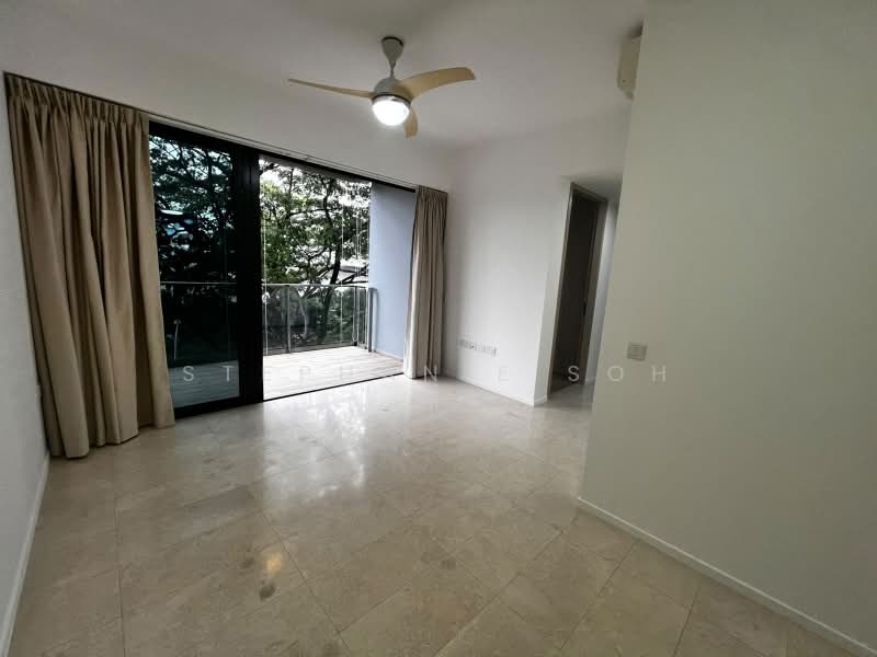 The Panorama, 18 Ang Mo Kio Ave 2, 2 Bedrooms, 786 sqft, Condominium For Sale, by Stephanie Soh, 24394518 - PropertyGuru.com.sg