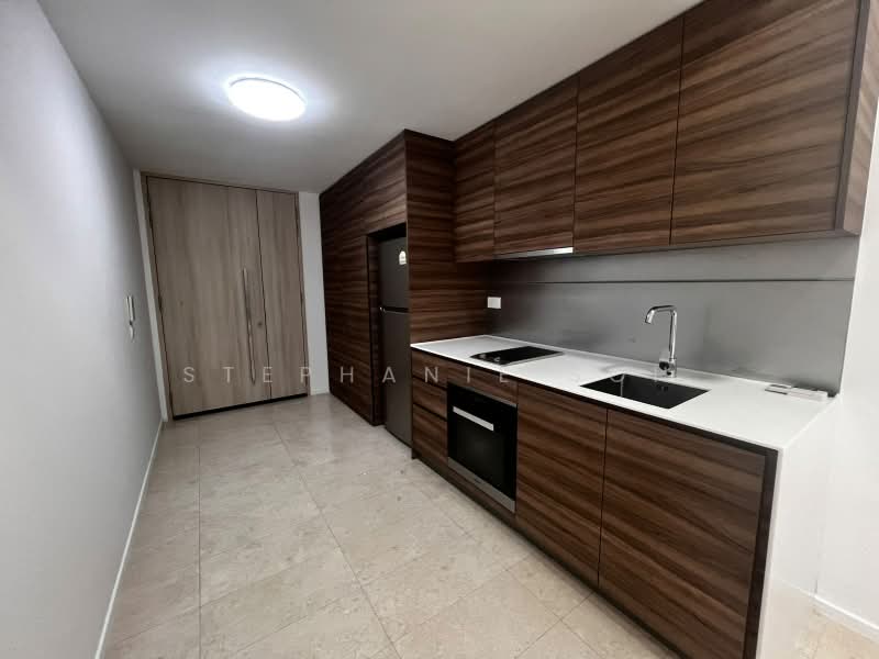 The Panorama, 18 Ang Mo Kio Ave 2, 2 Bedrooms, 786 sqft, Condominium For Sale, by Stephanie Soh, 24394518 - PropertyGuru.com.sg