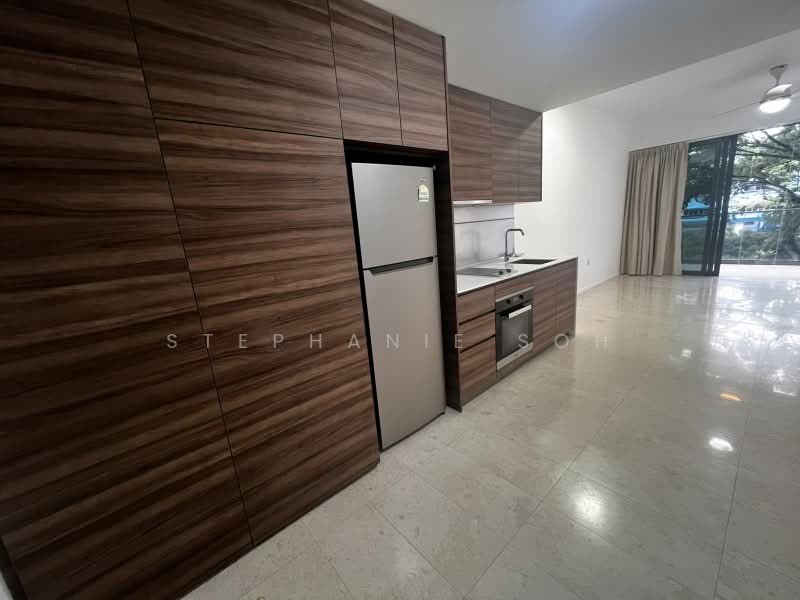 The Panorama, 18 Ang Mo Kio Ave 2, 2 Bedrooms, 786 sqft, Condominium For Sale, by Stephanie Soh, 24394518 - PropertyGuru.com.sg