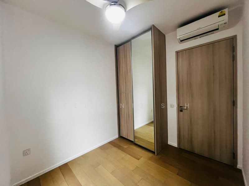 The Panorama, 18 Ang Mo Kio Ave 2, 2 Bedrooms, 786 sqft, Condominium For Sale, by Stephanie Soh, 24394518 - PropertyGuru.com.sg