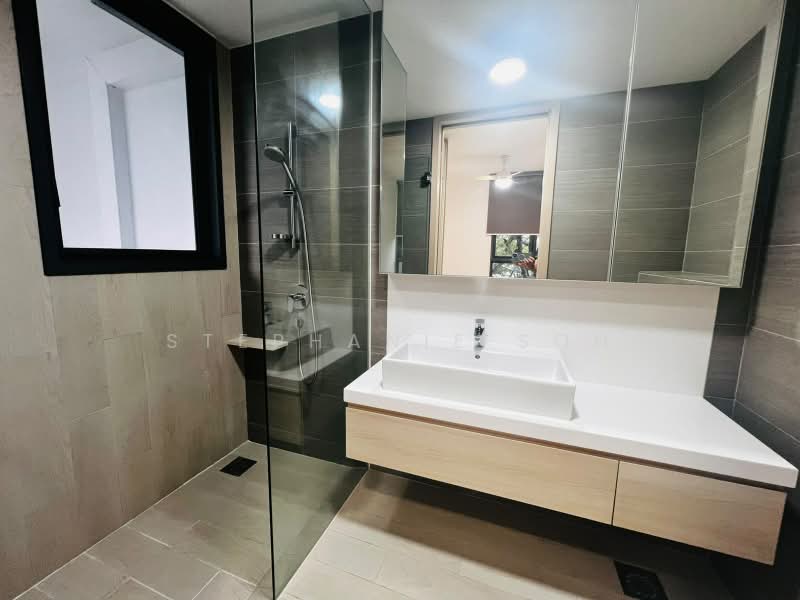 The Panorama, 18 Ang Mo Kio Ave 2, 2 Bedrooms, 786 sqft, Condominium For Sale, by Stephanie Soh, 24394518 - PropertyGuru.com.sg