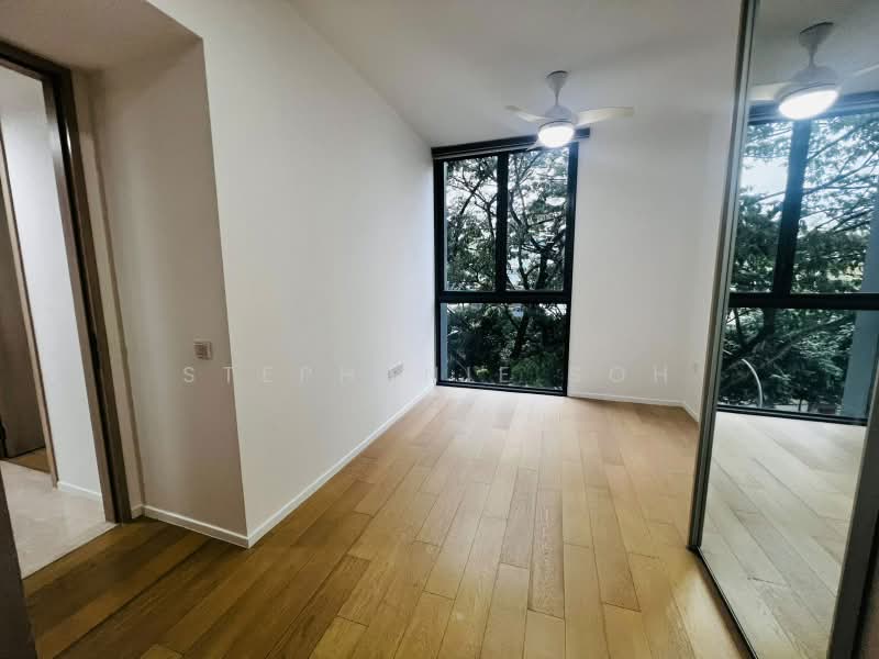 The Panorama, 18 Ang Mo Kio Ave 2, 2 Bedrooms, 786 sqft, Condominium For Sale, by Stephanie Soh, 24394518 - PropertyGuru.com.sg