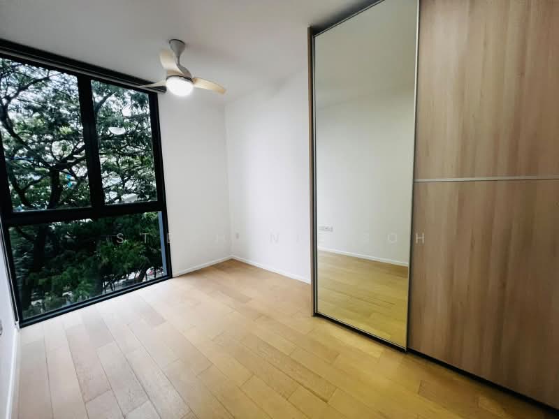 The Panorama, 18 Ang Mo Kio Ave 2, 2 Bedrooms, 786 sqft, Condominium For Sale, by Stephanie Soh, 24394518 - PropertyGuru.com.sg
