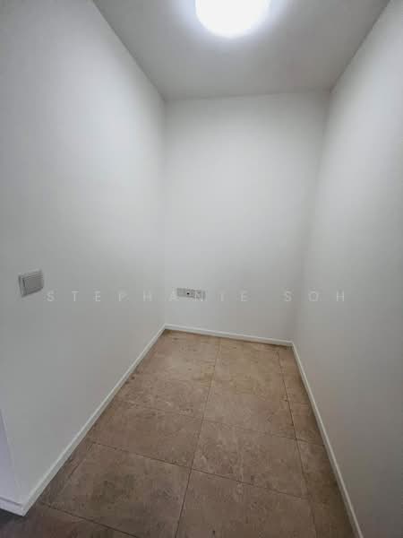 The Panorama, 18 Ang Mo Kio Ave 2, 2 Bedrooms, 786 sqft, Condominium For Sale, by Stephanie Soh, 24394518 - PropertyGuru.com.sg