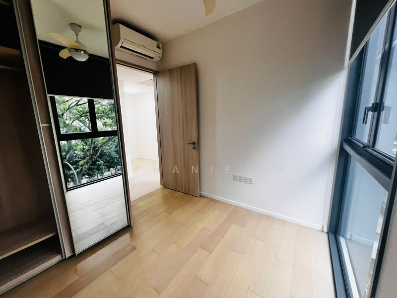 The Panorama, 18 Ang Mo Kio Ave 2, 2 Bedrooms, 786 sqft, Condominium For Sale, by Stephanie Soh, 24394518 - PropertyGuru.com.sg