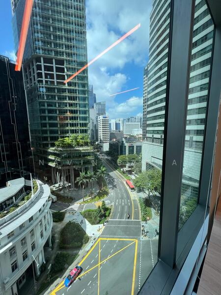 Plus, 20 Cecil Street, 2,304 sqft, Office For Sale, by Navin Bafna, 24394567 - CommercialGuru.com.sg