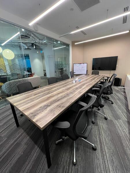 Plus, 20 Cecil Street, 2,304 sqft, Office For Sale, by Navin Bafna, 24394567 - CommercialGuru.com.sg