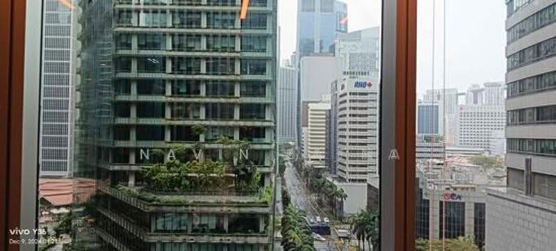 Plus, 20 Cecil Street, Boat Quay / Raffles Place / Marina, 2,304 sqft, Office For Sale, by Navin Bafna, 24394567 - View - CommercialGuru.com.sg