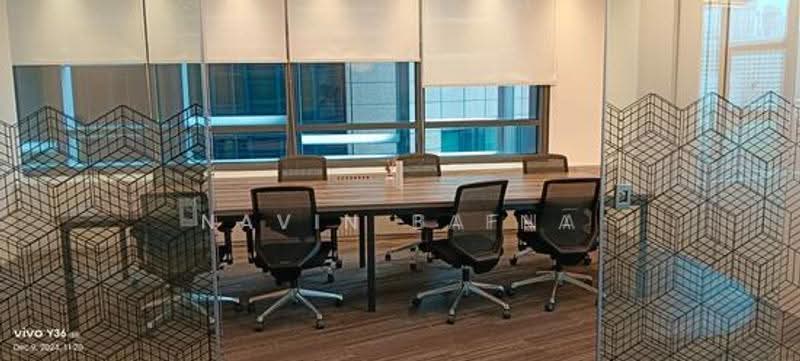 Plus, 20 Cecil Street, Boat Quay / Raffles Place / Marina, 2,304 sqft, Office For Sale, by Navin Bafna, 24394567 - Interior - CommercialGuru.com.sg